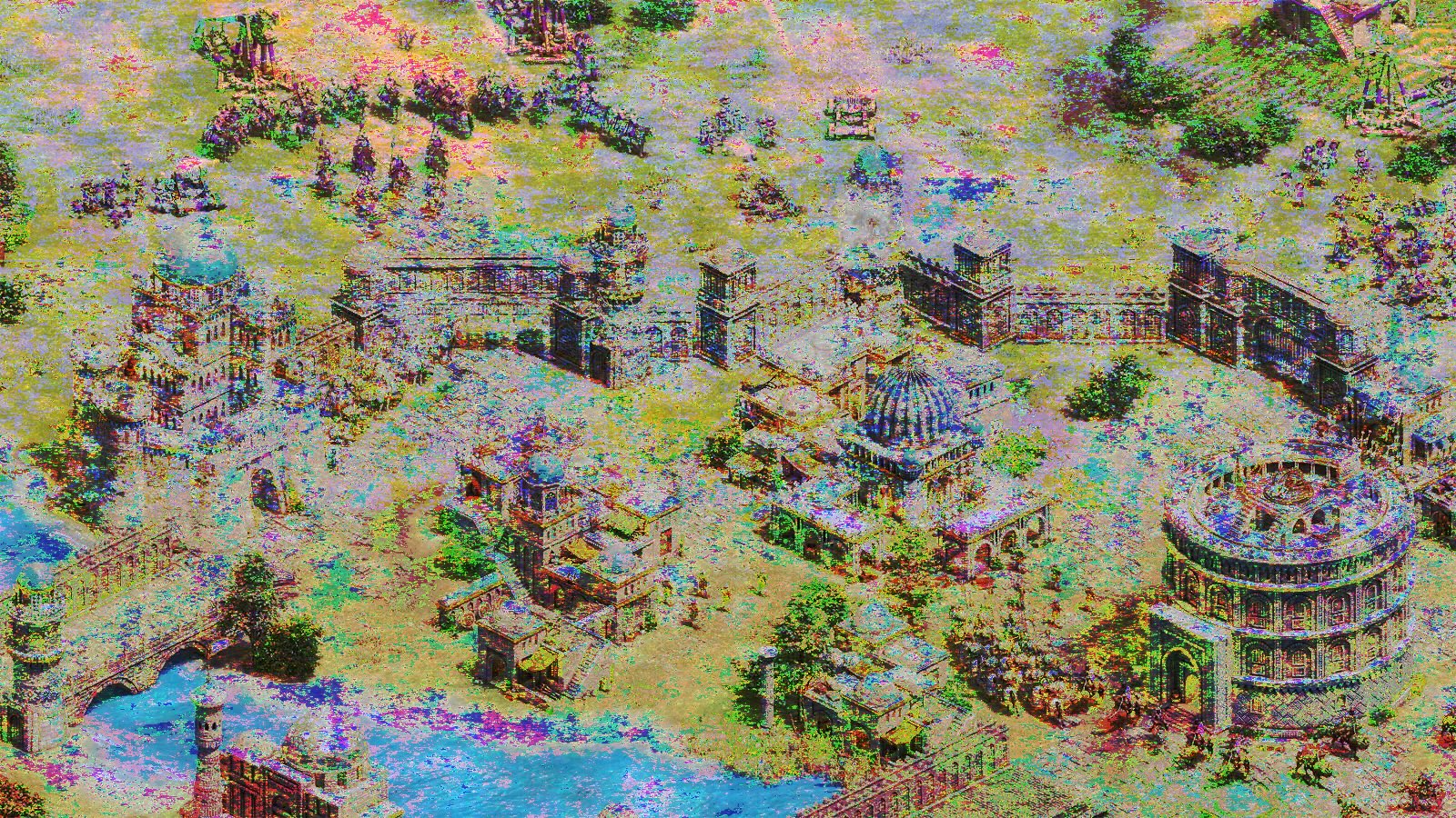 Art 1
