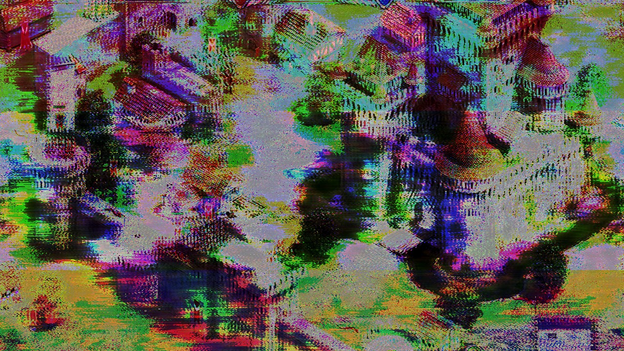 Art 10