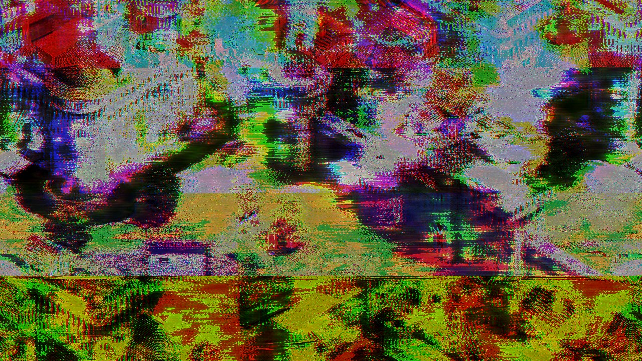 Art 11