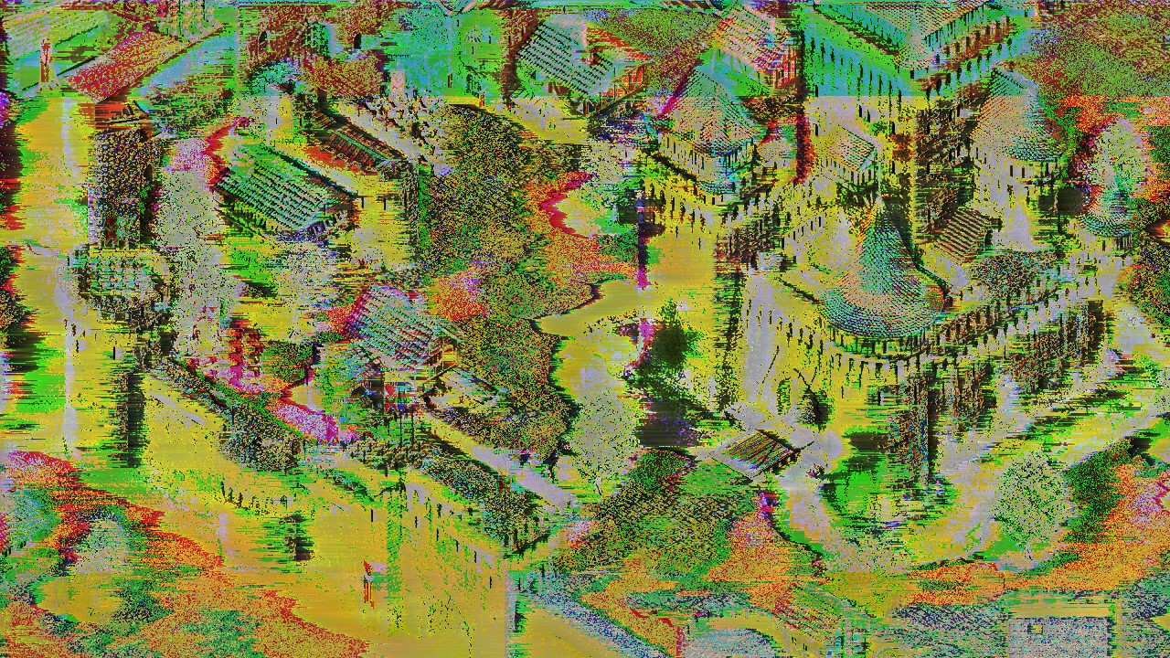 Art 12
