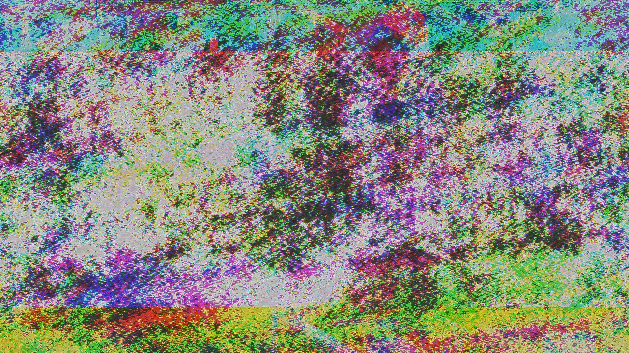 Art 13