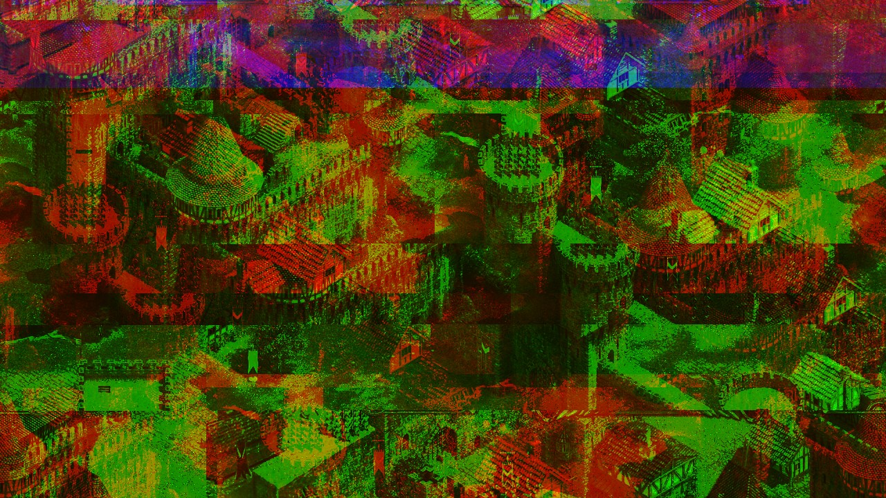 Art 14