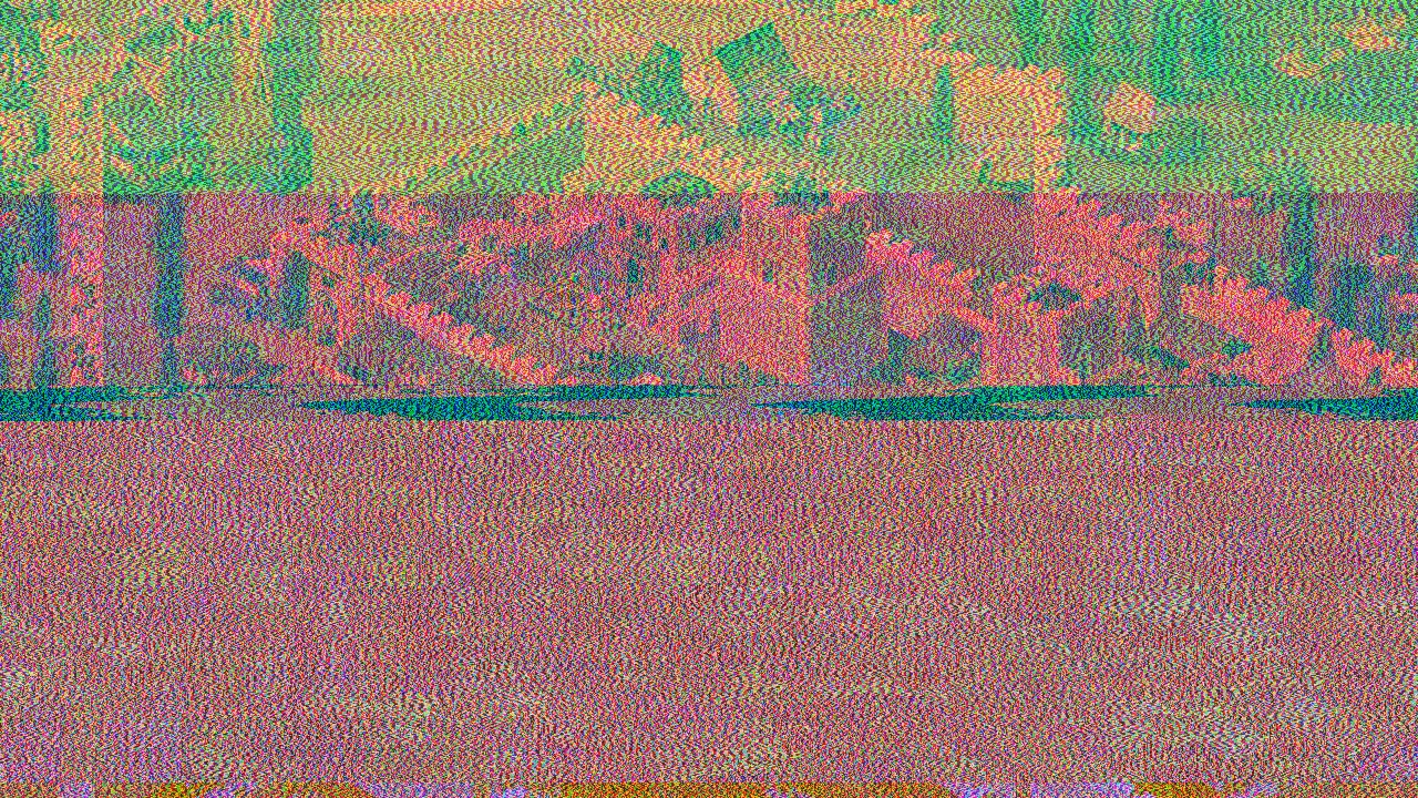 Art 15