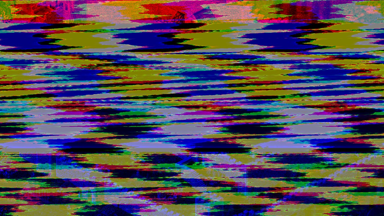 Art 16