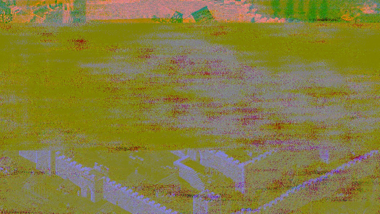 Art 17