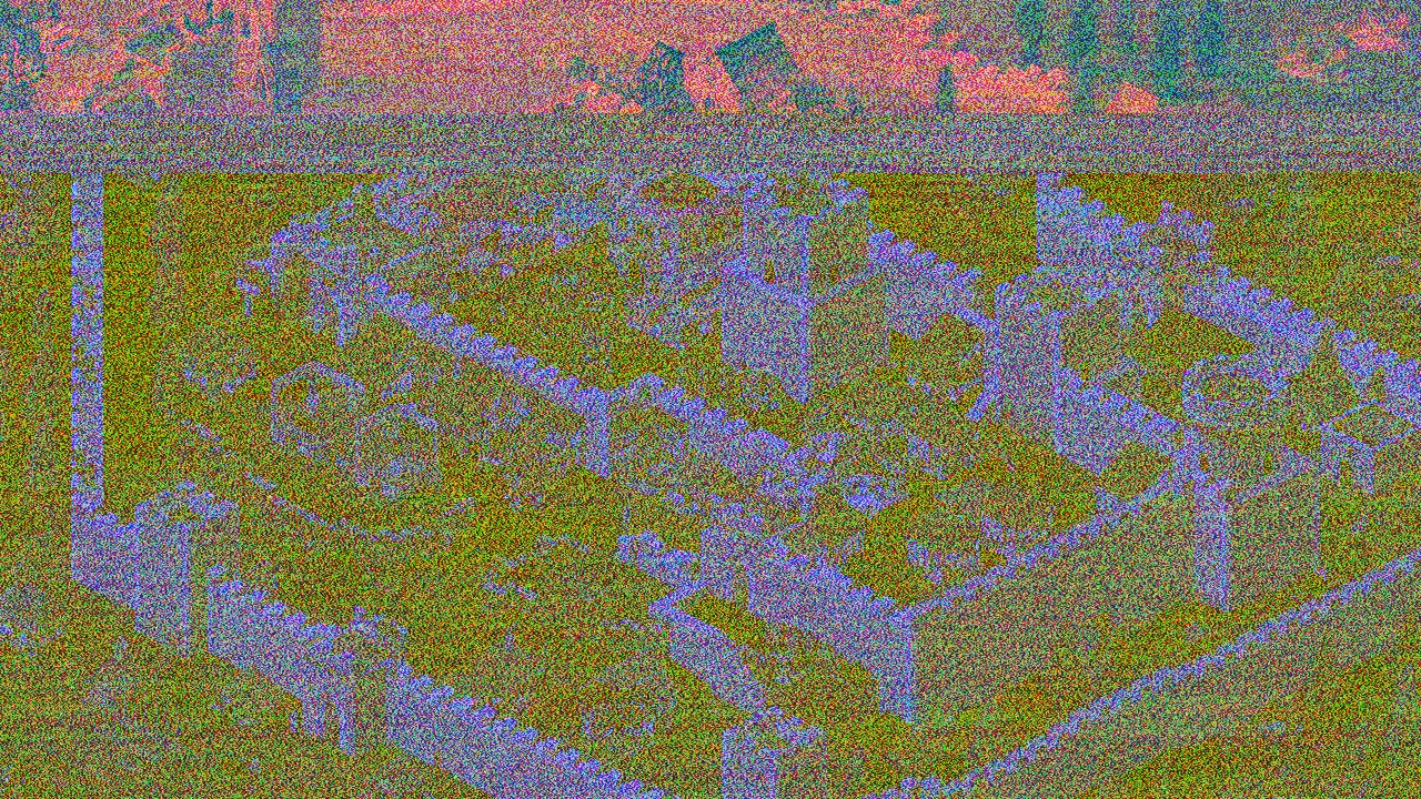 Art 18