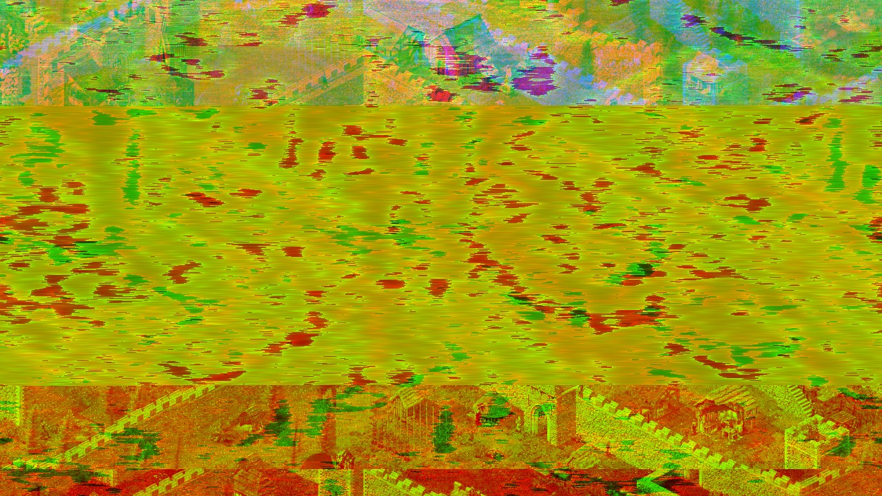 Art 19