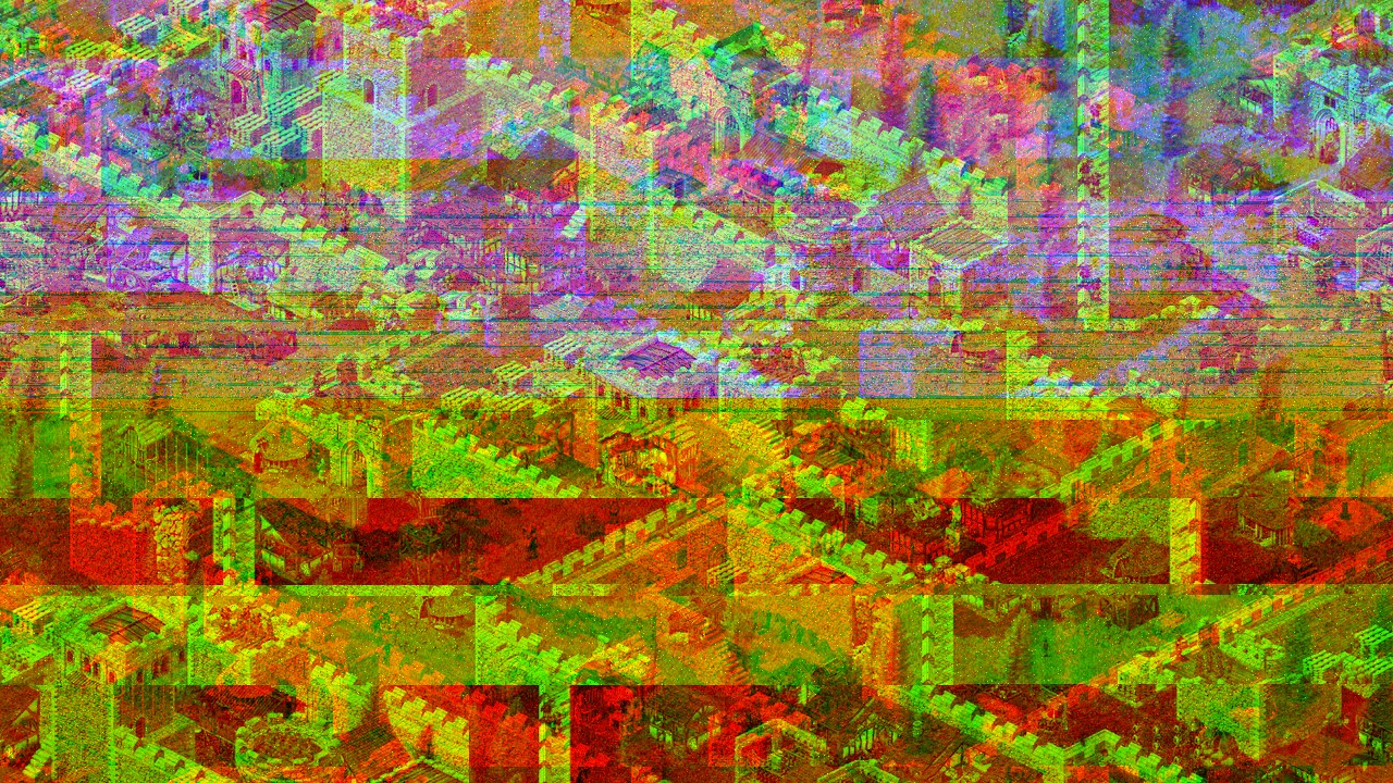 Art 22