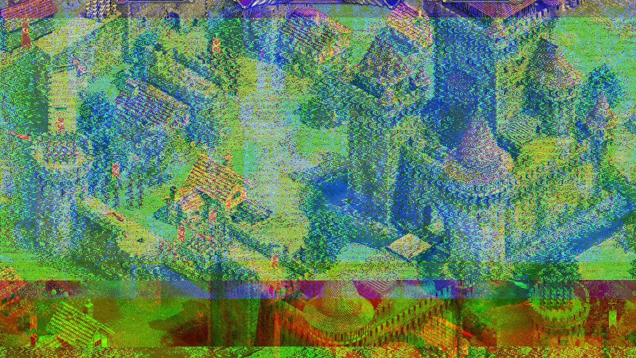 Art 23