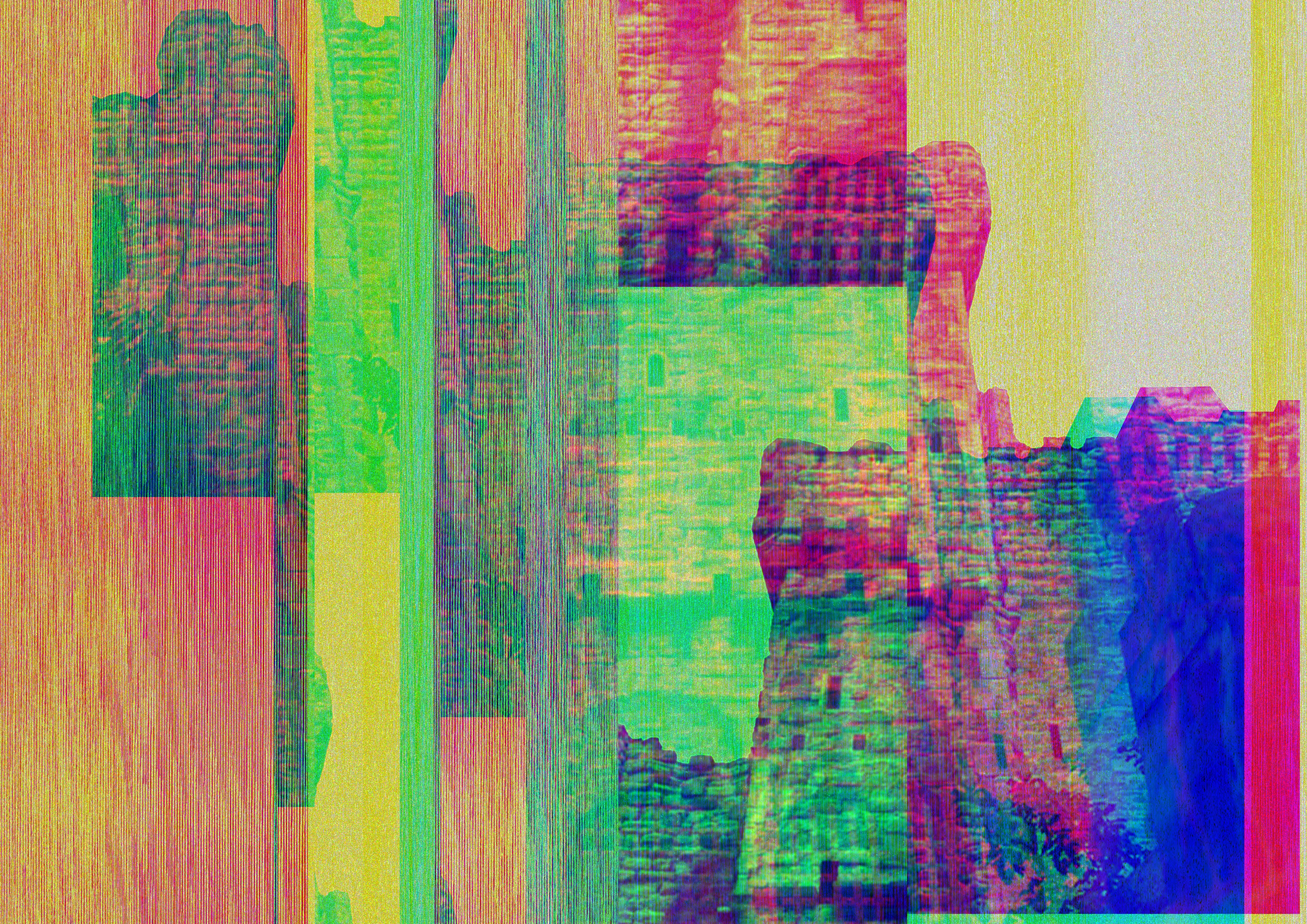 Art 24