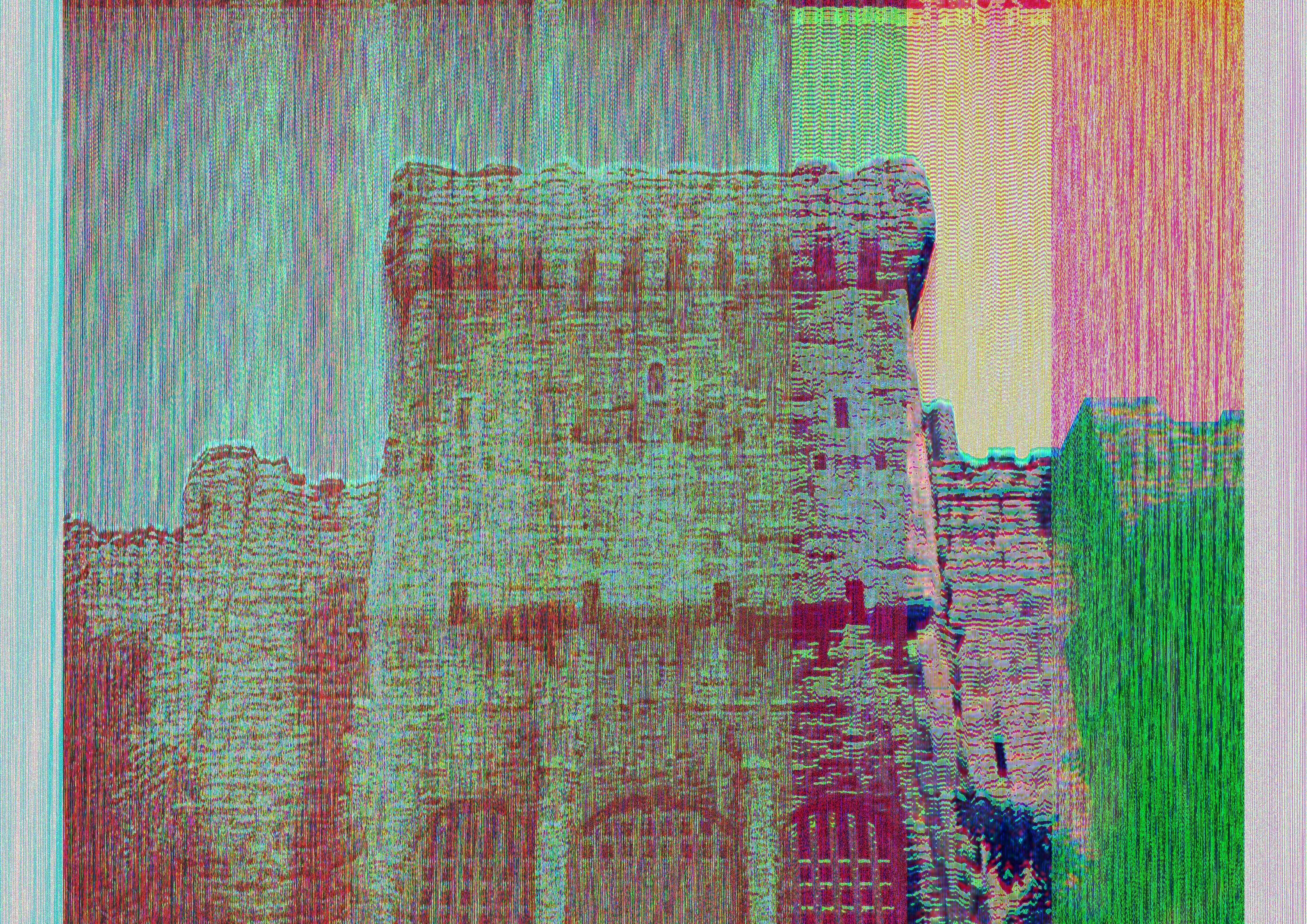 Art 25
