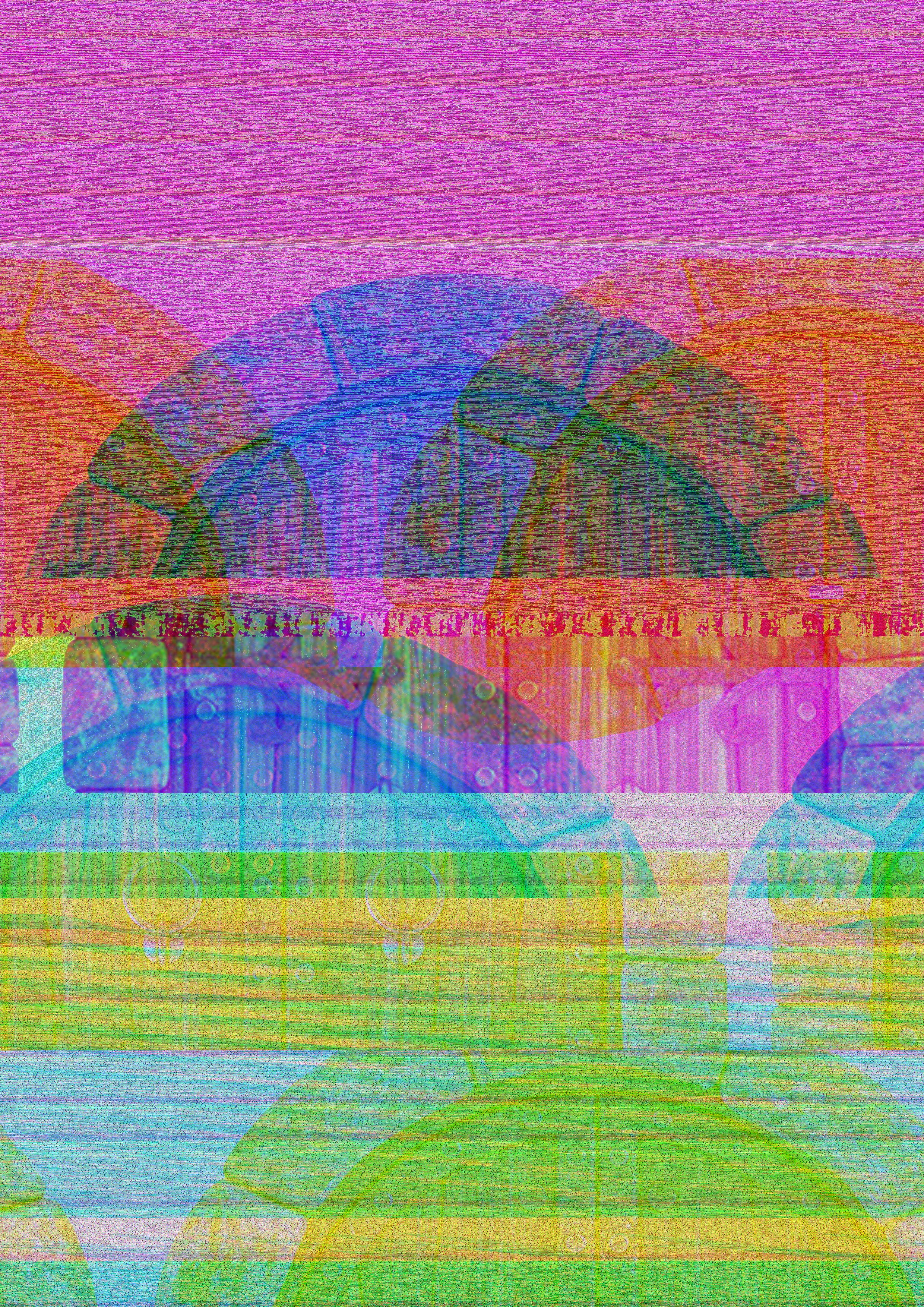Art 26