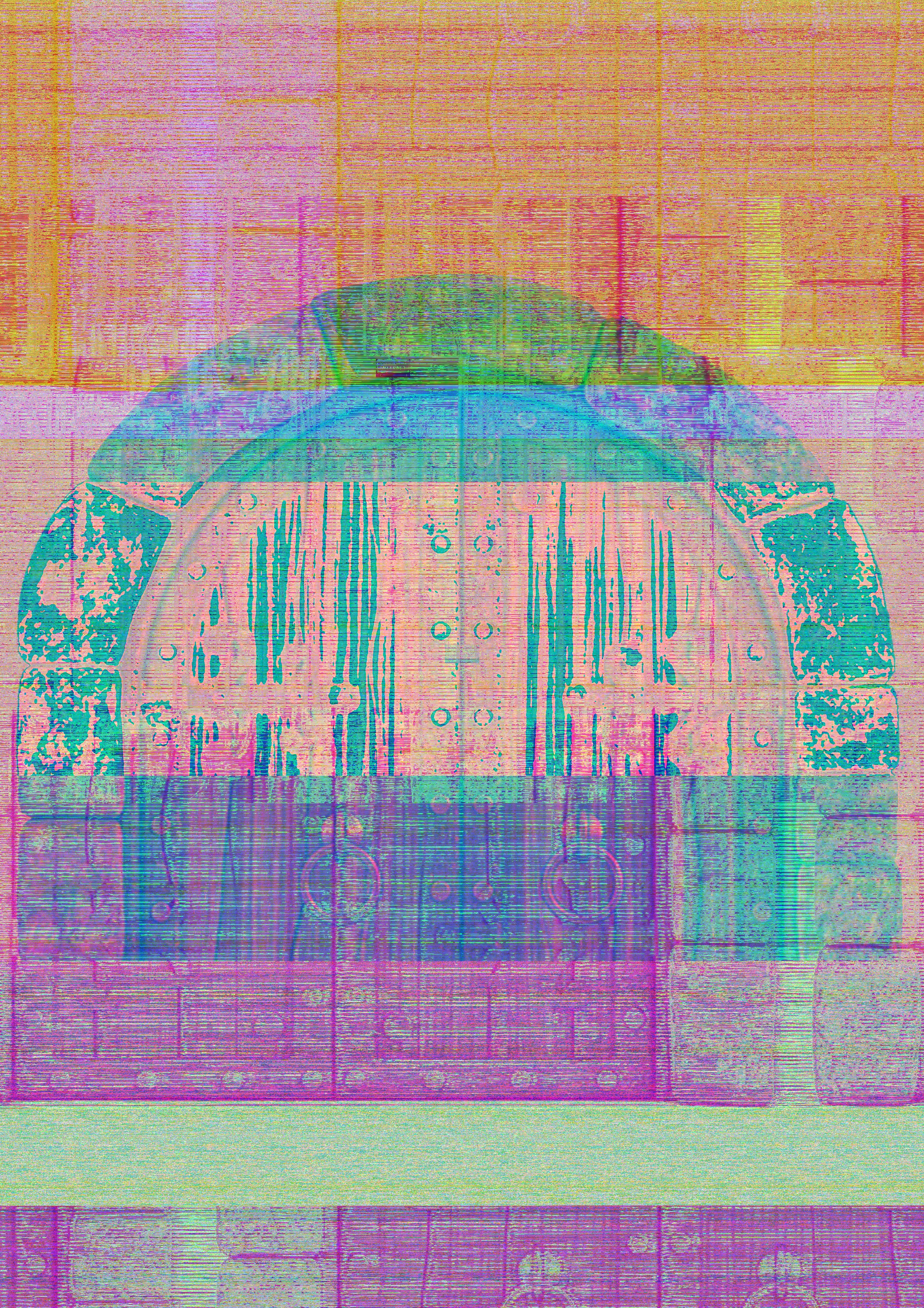 Art 27