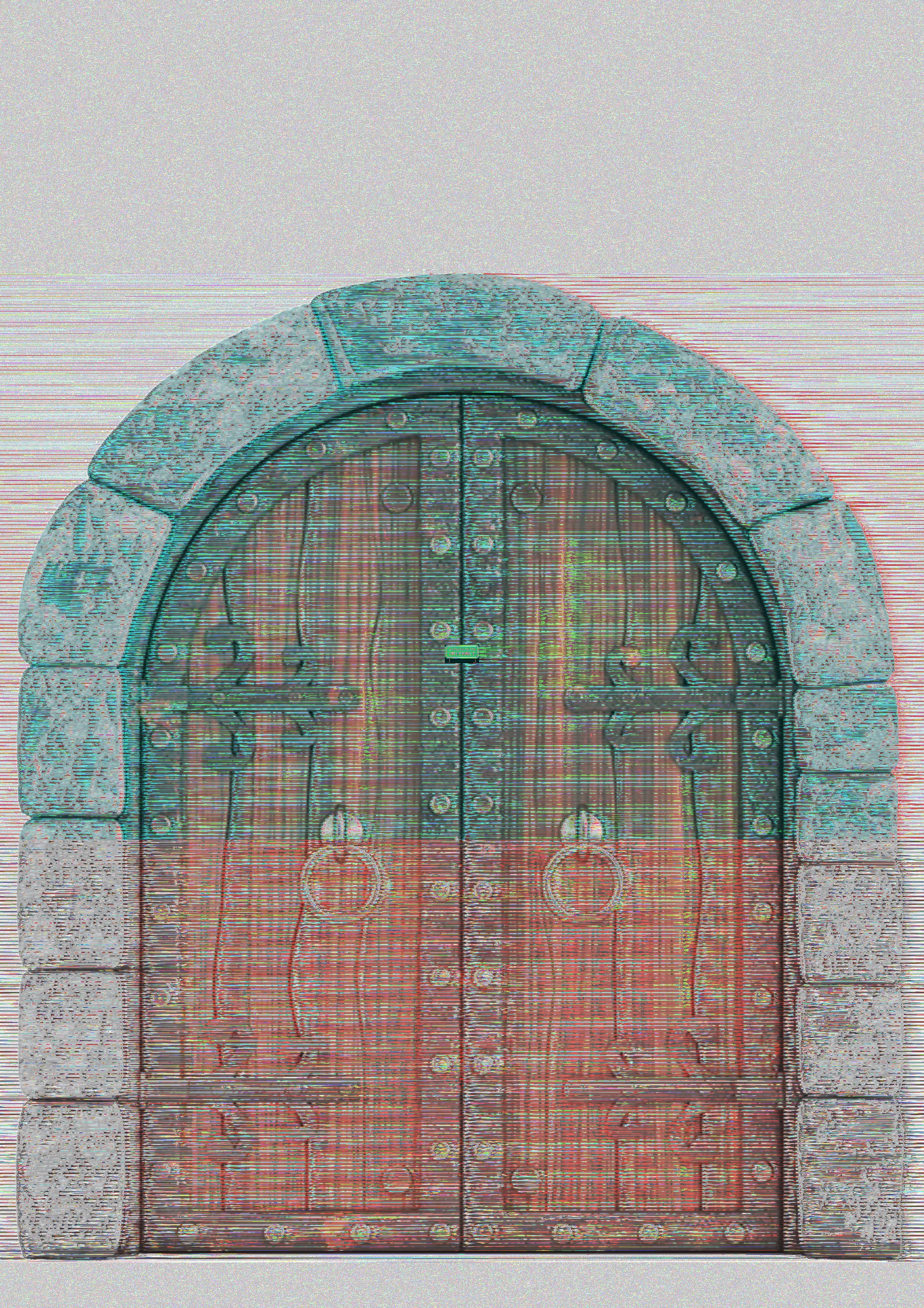 Art 28