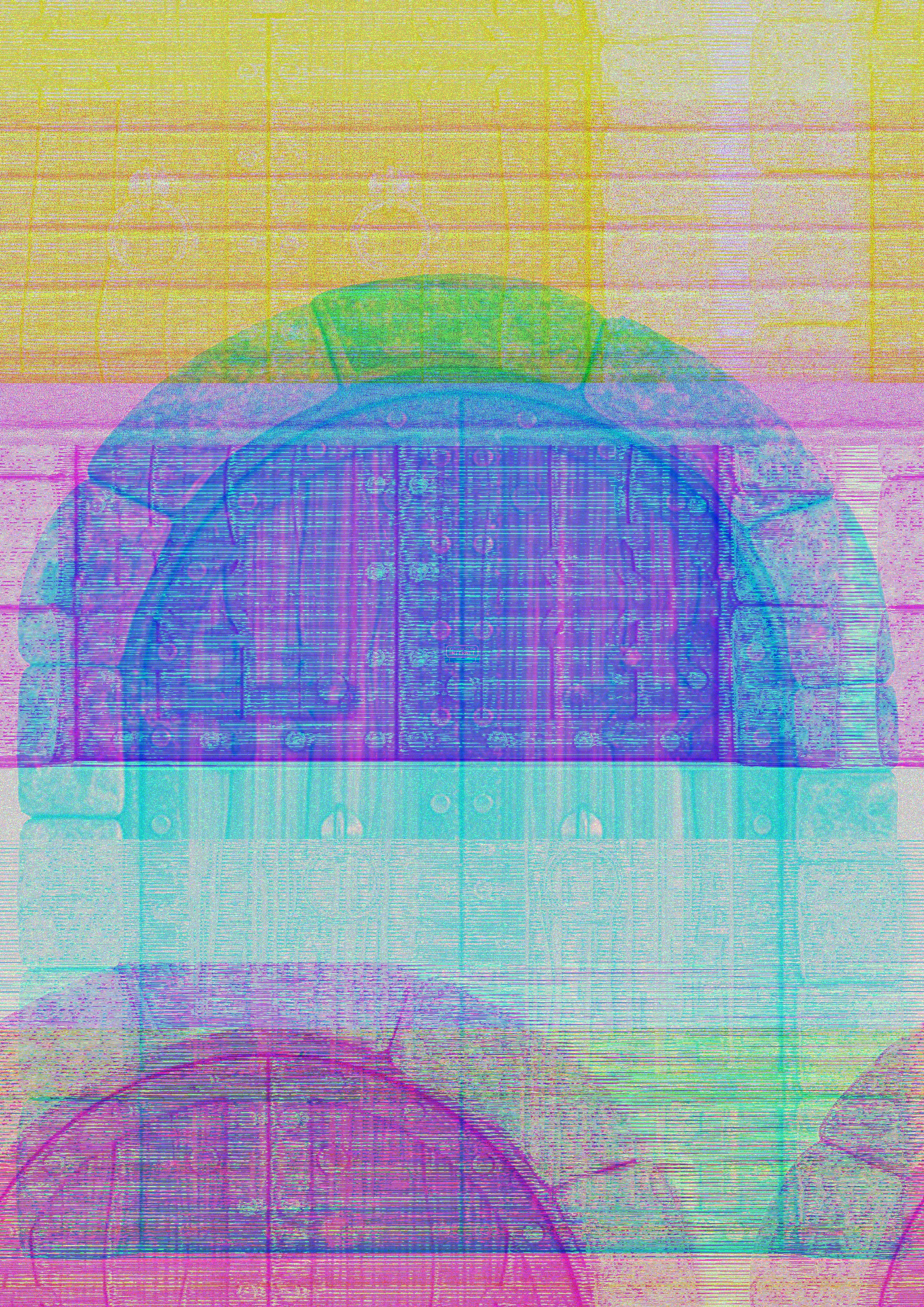 Art 29