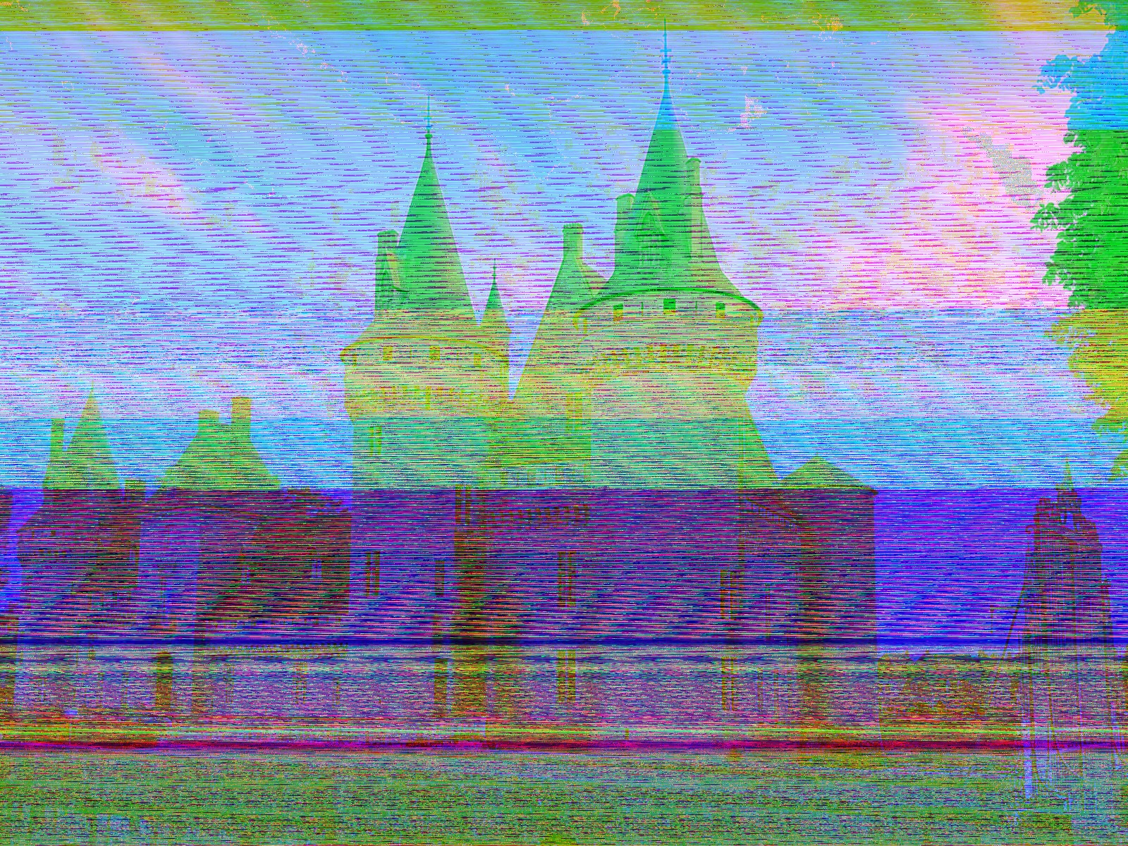 Art 3