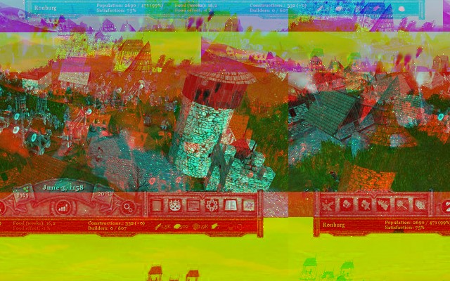 Art 31