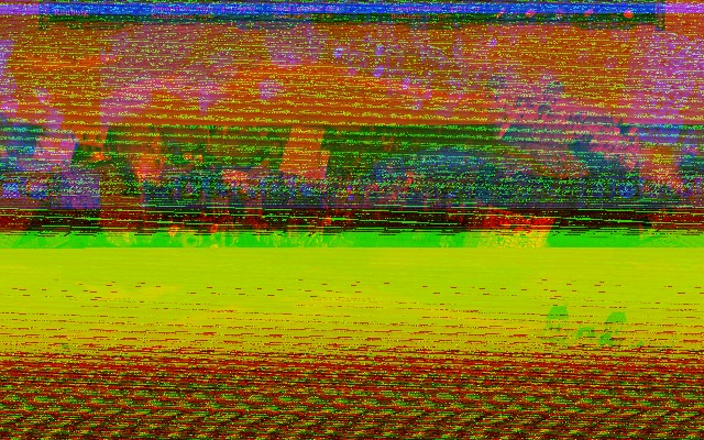 Art 32