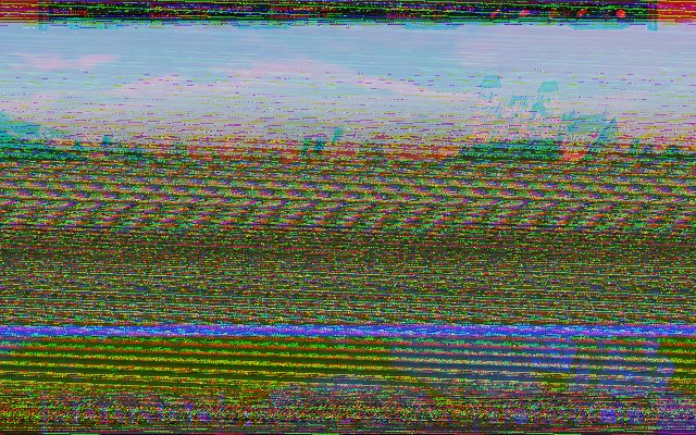 Art 33