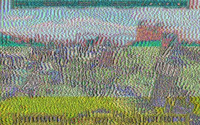 Art 34