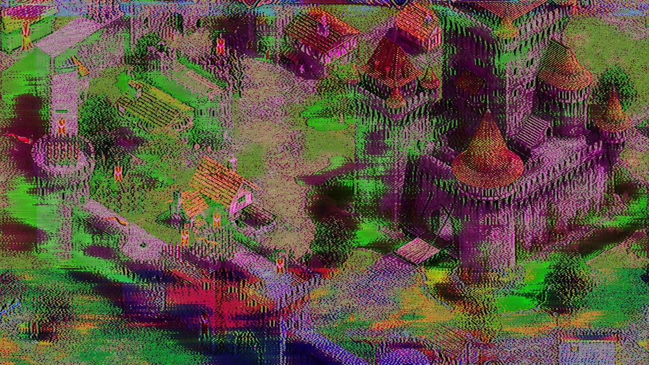 Art 4