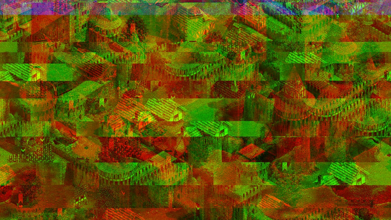 Art 5