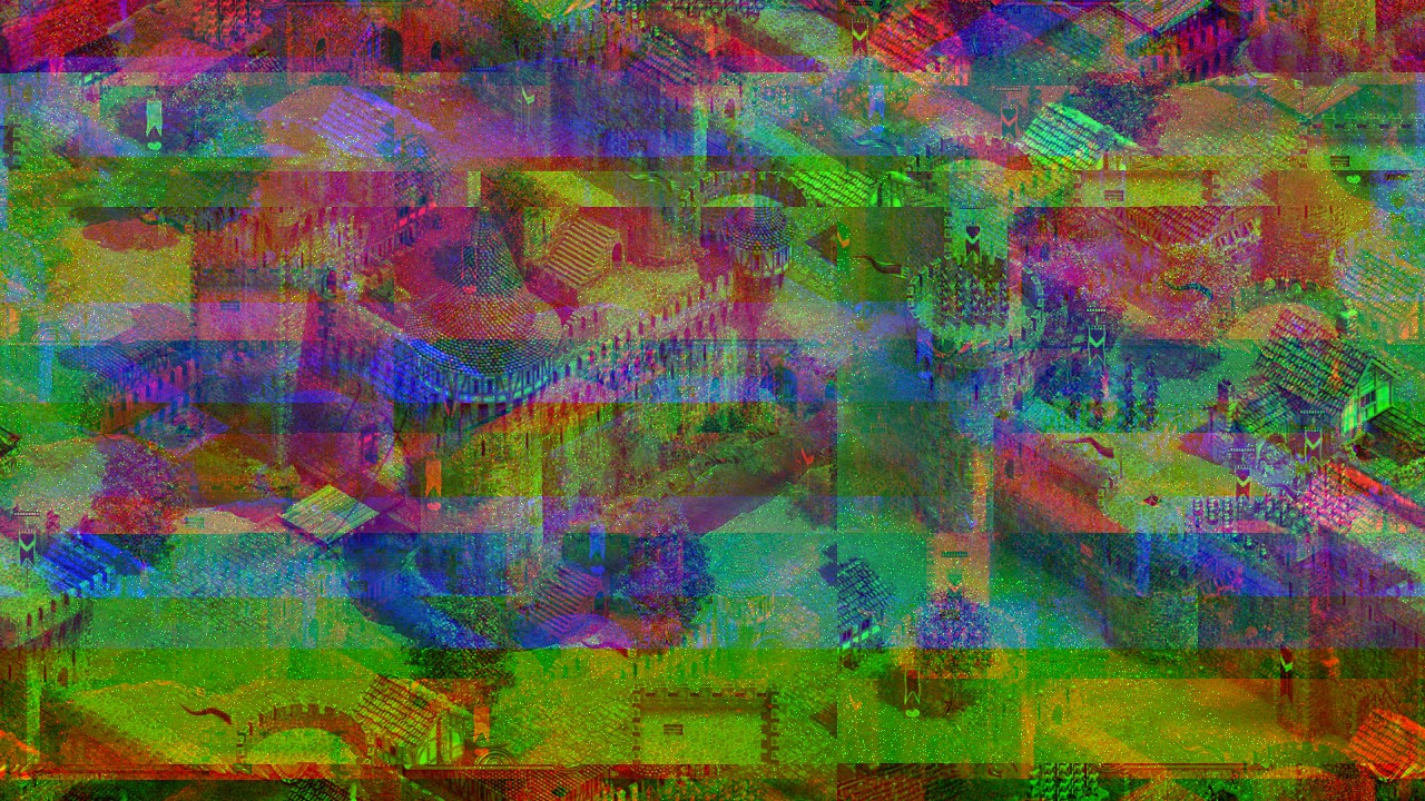 Art 7