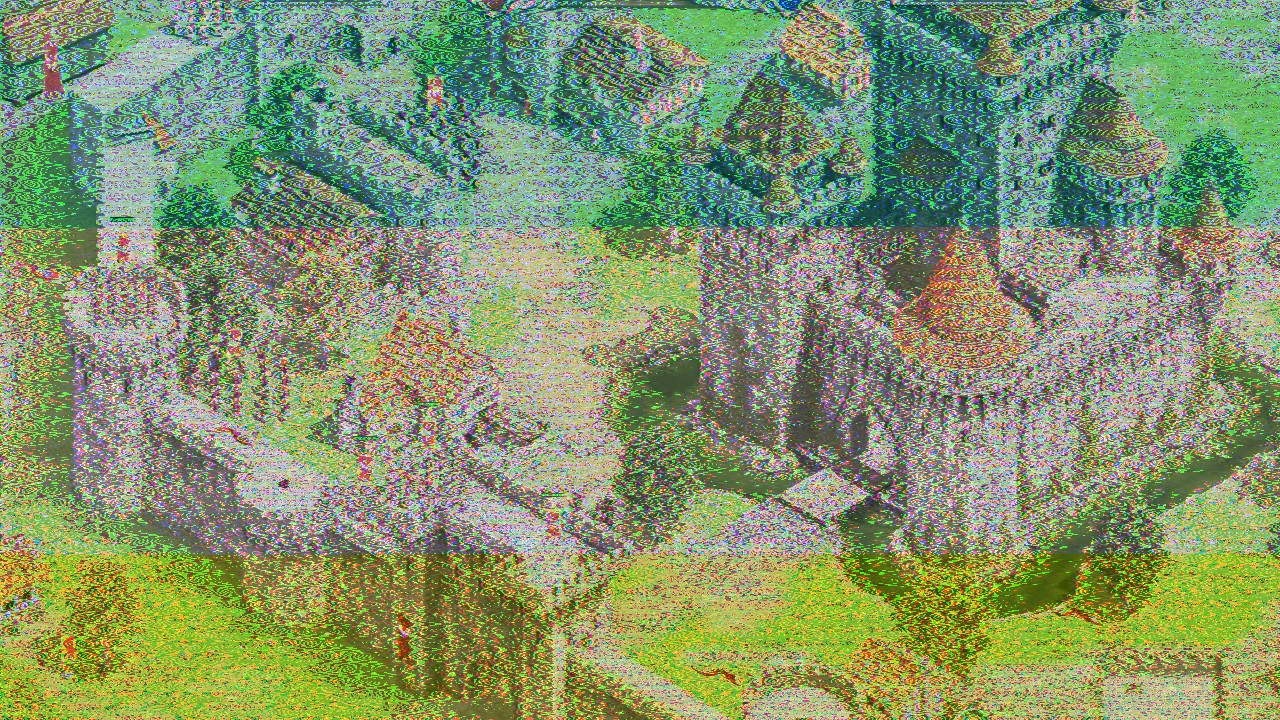 Art 8