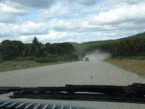voiture1